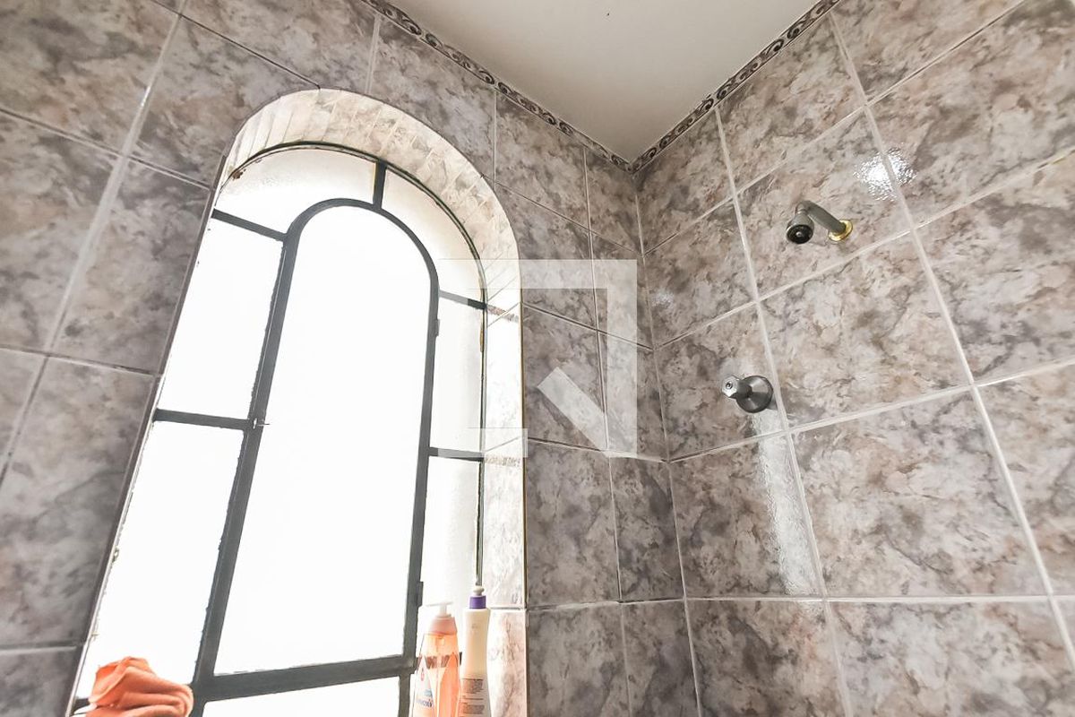 Casa, 3 quartos, 210 m² - Foto 29