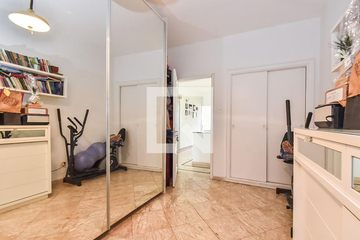 Casa, 3 quartos, 210 m² - Foto 17