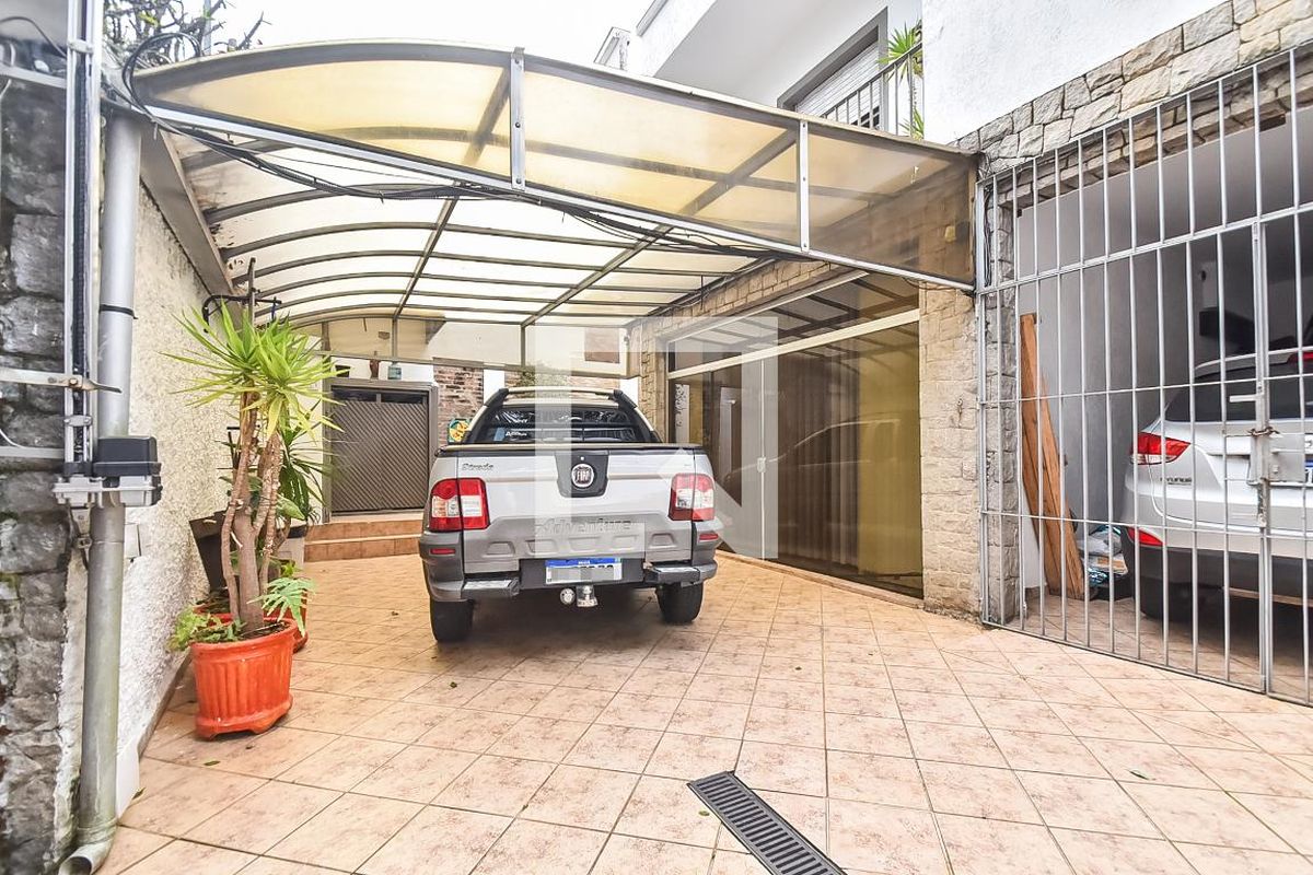 Casa, 3 quartos, 210 m² - Foto 76