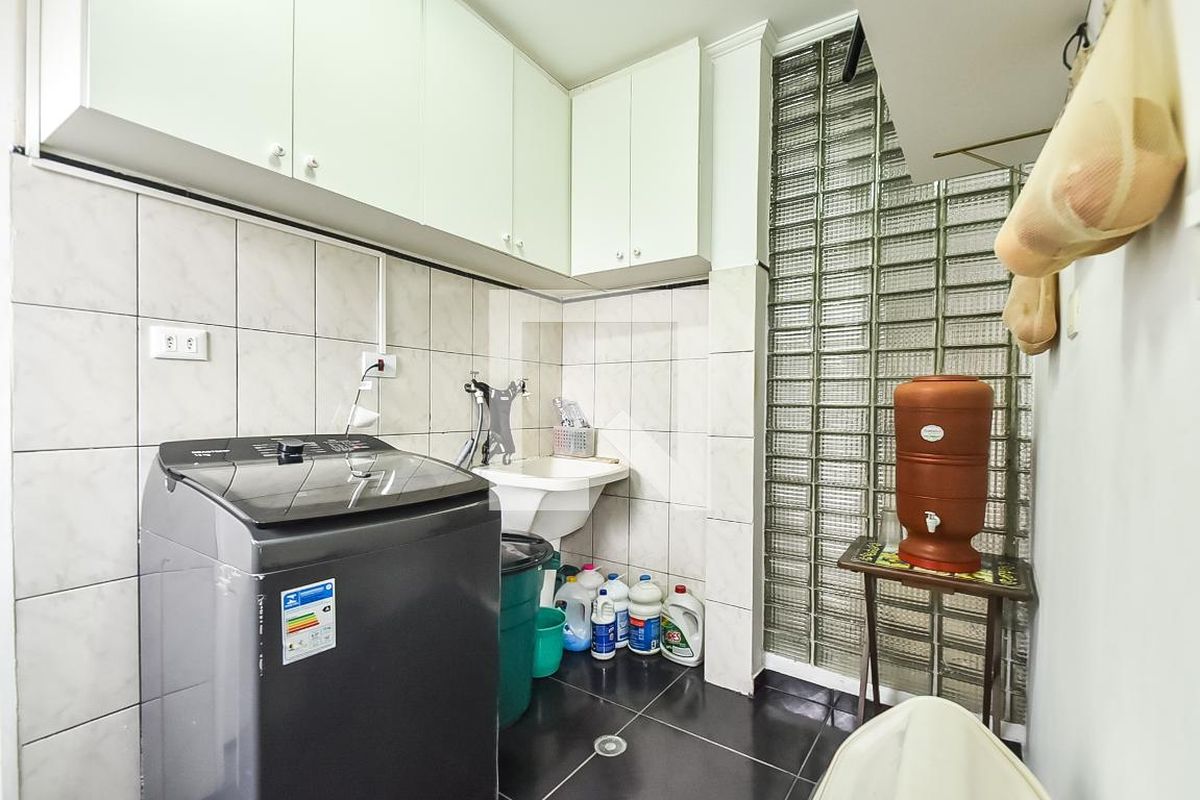 Casa, 3 quartos, 210 m² - Foto 66