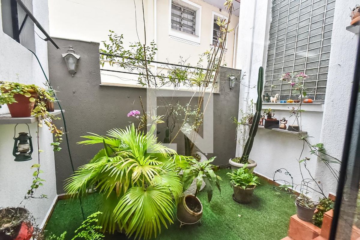 Casa, 3 quartos, 210 m² - Foto 13