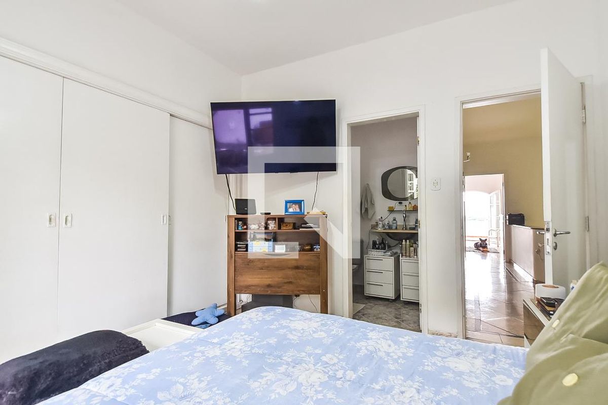 Casa, 3 quartos, 210 m² - Foto 22