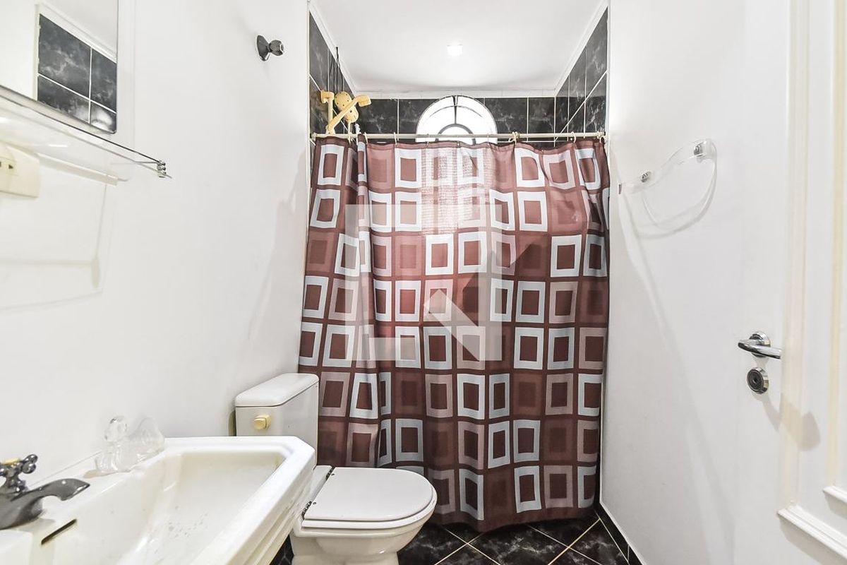 Casa, 3 quartos, 210 m² - Foto 49