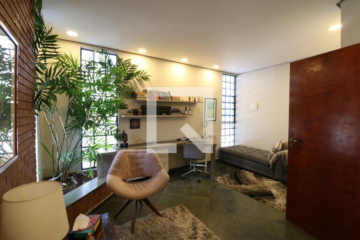 Casa, 3 quartos, 187 m² - Foto 25