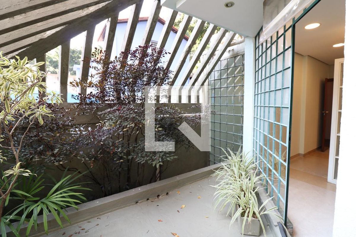 Casa, 3 quartos, 187 m² - Foto 53