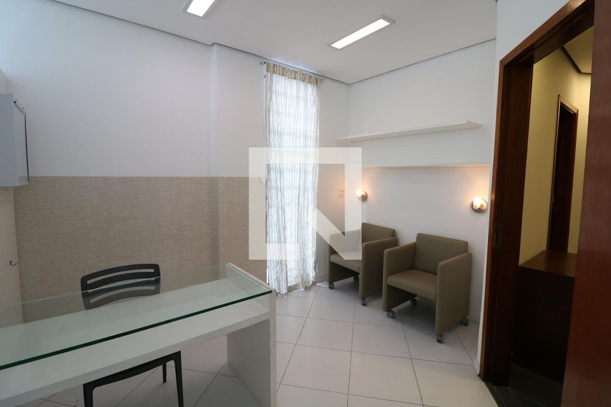 Casa, 3 quartos, 187 m² - Foto 29