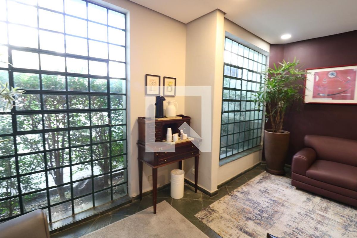 Casa, 3 quartos, 187 m² - Foto 16