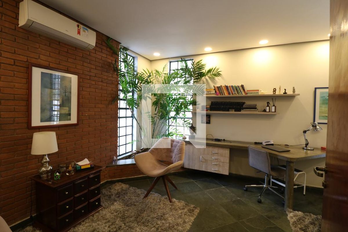Casa, 3 quartos, 187 m² - Foto 24