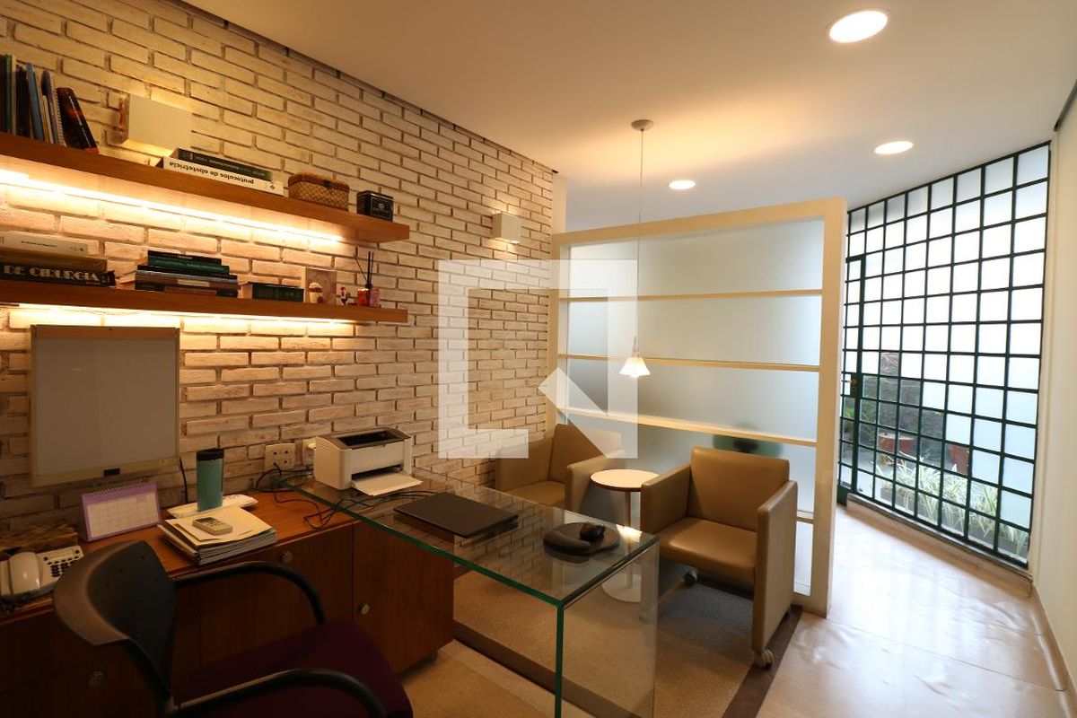Casa, 3 quartos, 187 m² - Foto 5