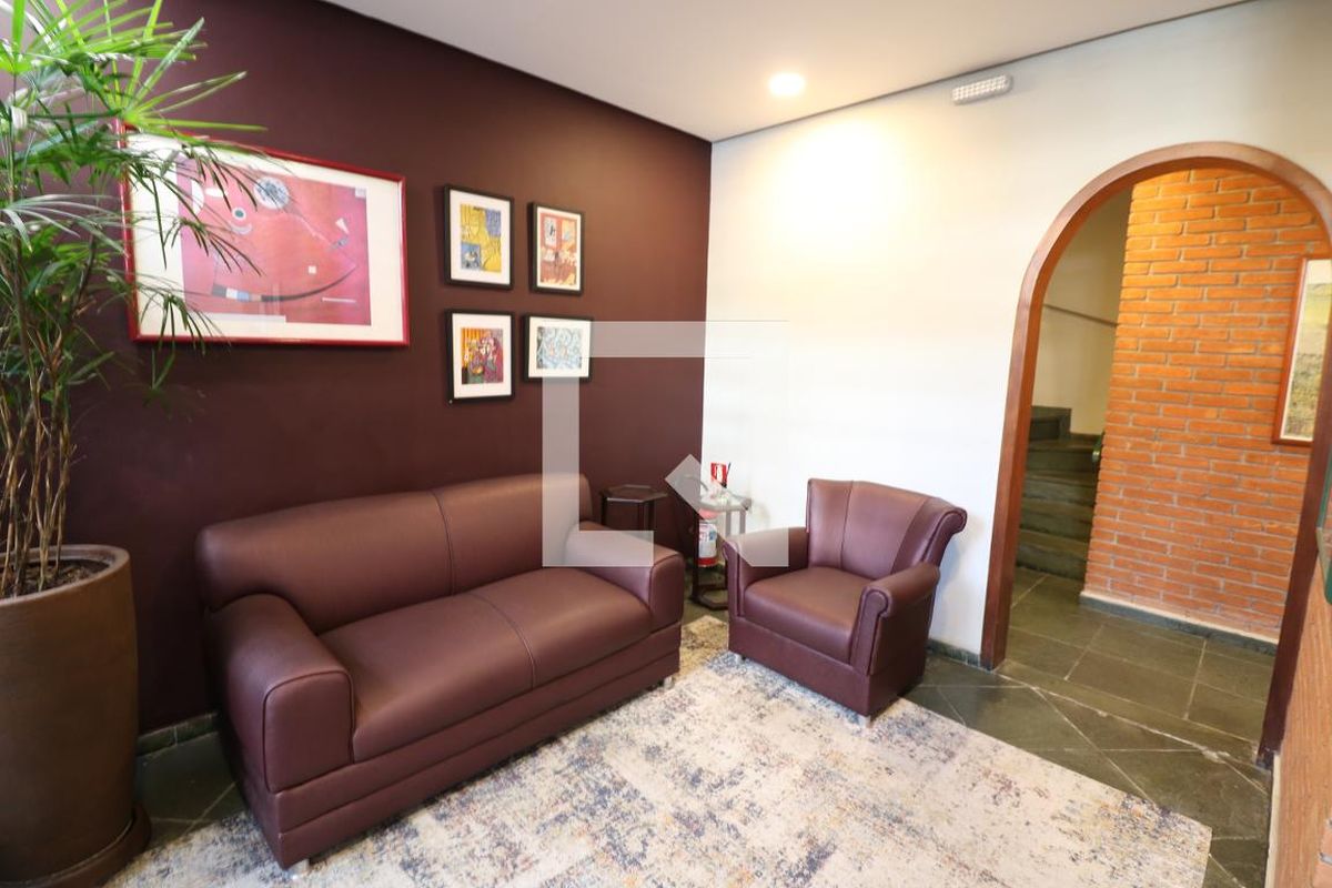 Casa, 3 quartos, 187 m² - Foto 15