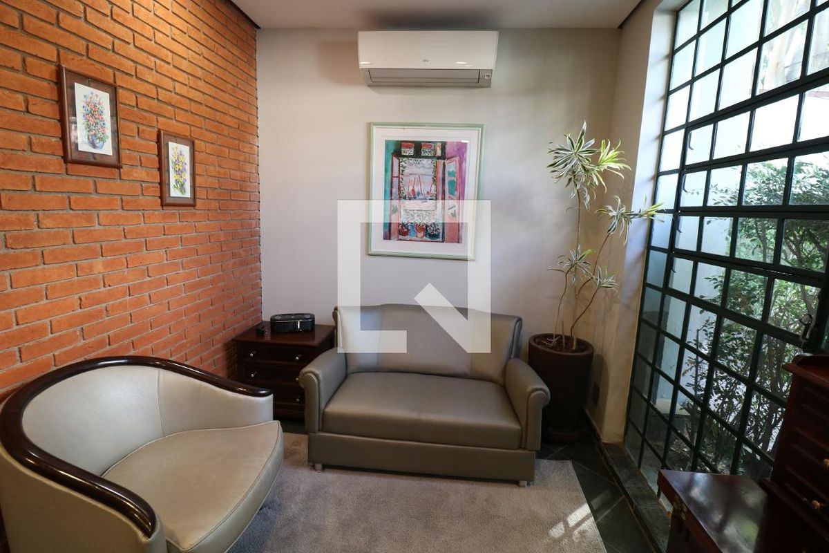 Casa, 3 quartos, 187 m² - Foto 14
