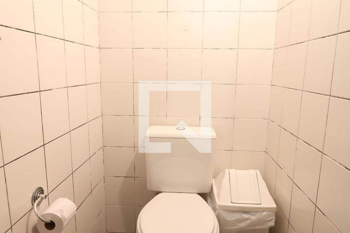 Casa, 3 quartos, 187 m² - Foto 48