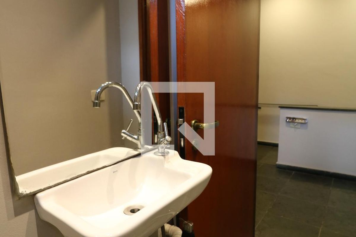 Casa, 3 quartos, 187 m² - Foto 42