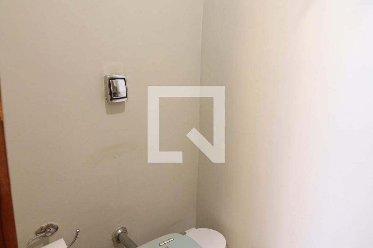 Casa, 3 quartos, 187 m² - Foto 46