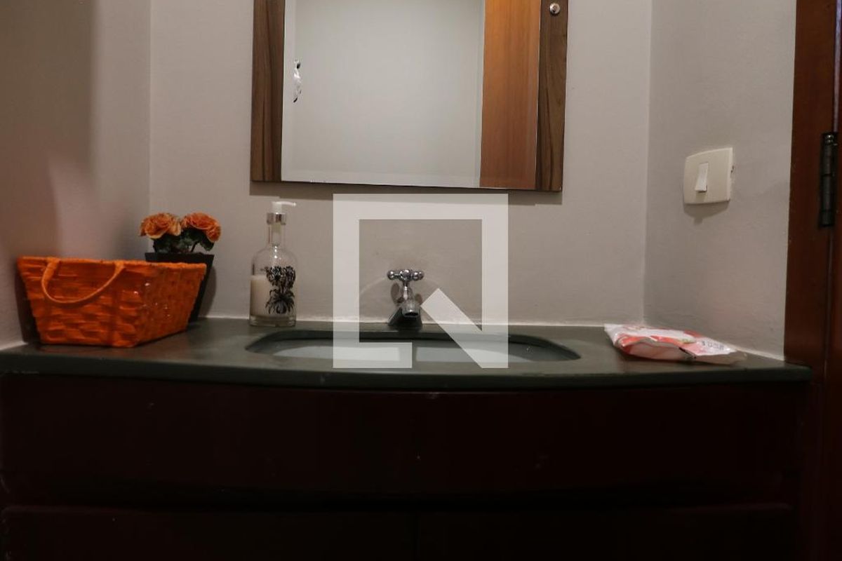 Casa, 3 quartos, 187 m² - Foto 47