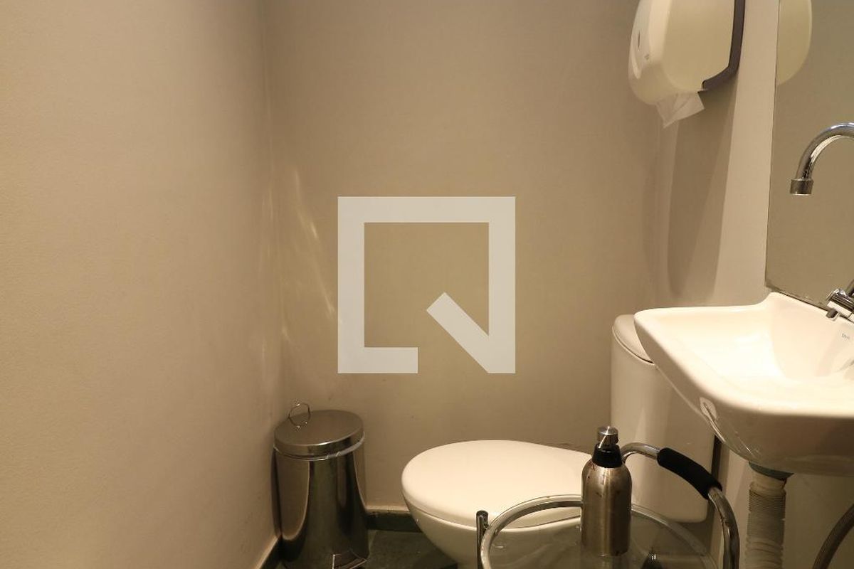 Casa, 3 quartos, 187 m² - Foto 41