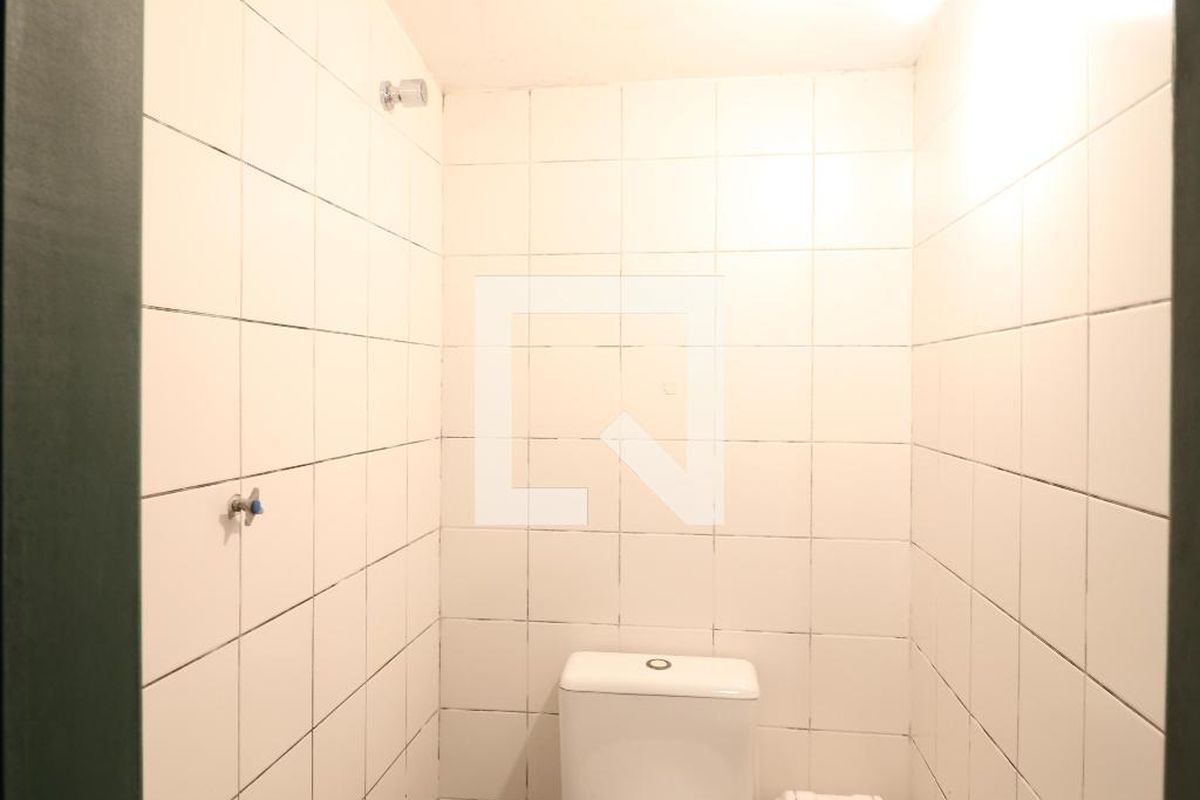 Casa, 3 quartos, 187 m² - Foto 49