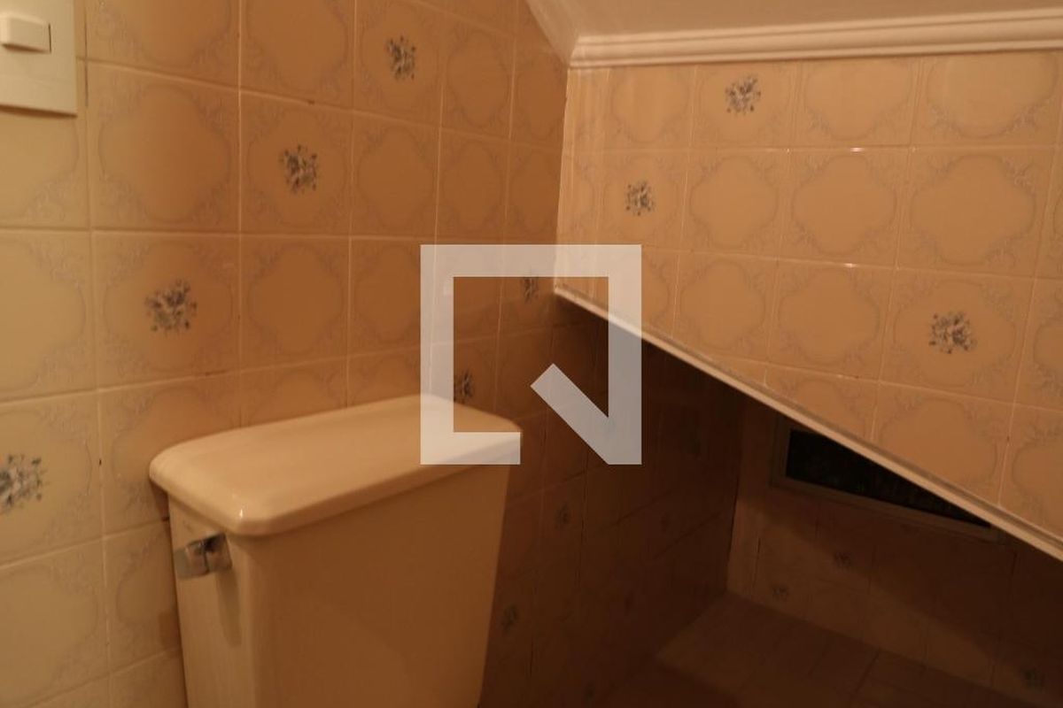 Casa, 3 quartos, 187 m² - Foto 44