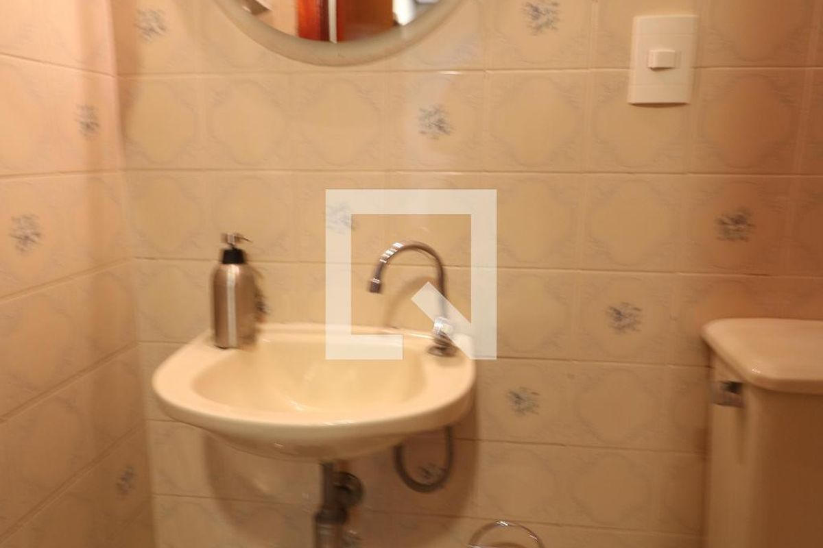Casa, 3 quartos, 187 m² - Foto 45