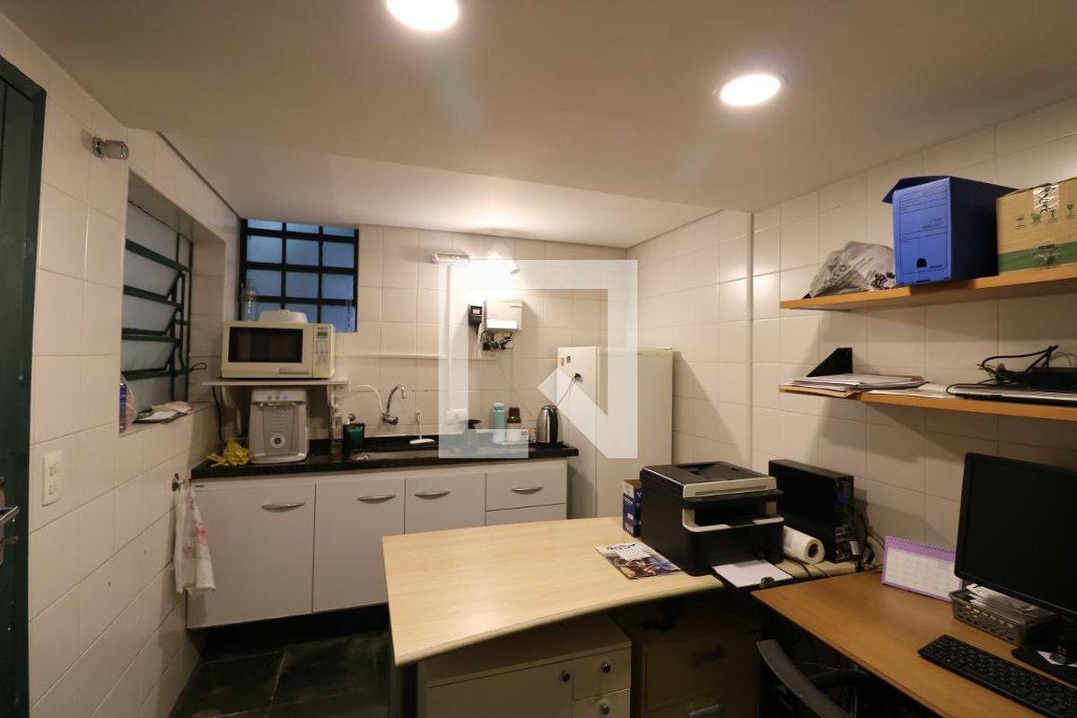 Casa, 3 quartos, 187 m² - Foto 17