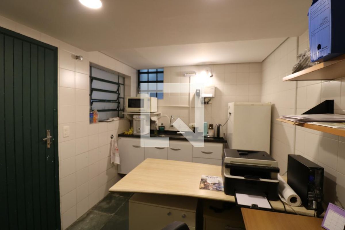 Casa, 3 quartos, 187 m² - Foto 19