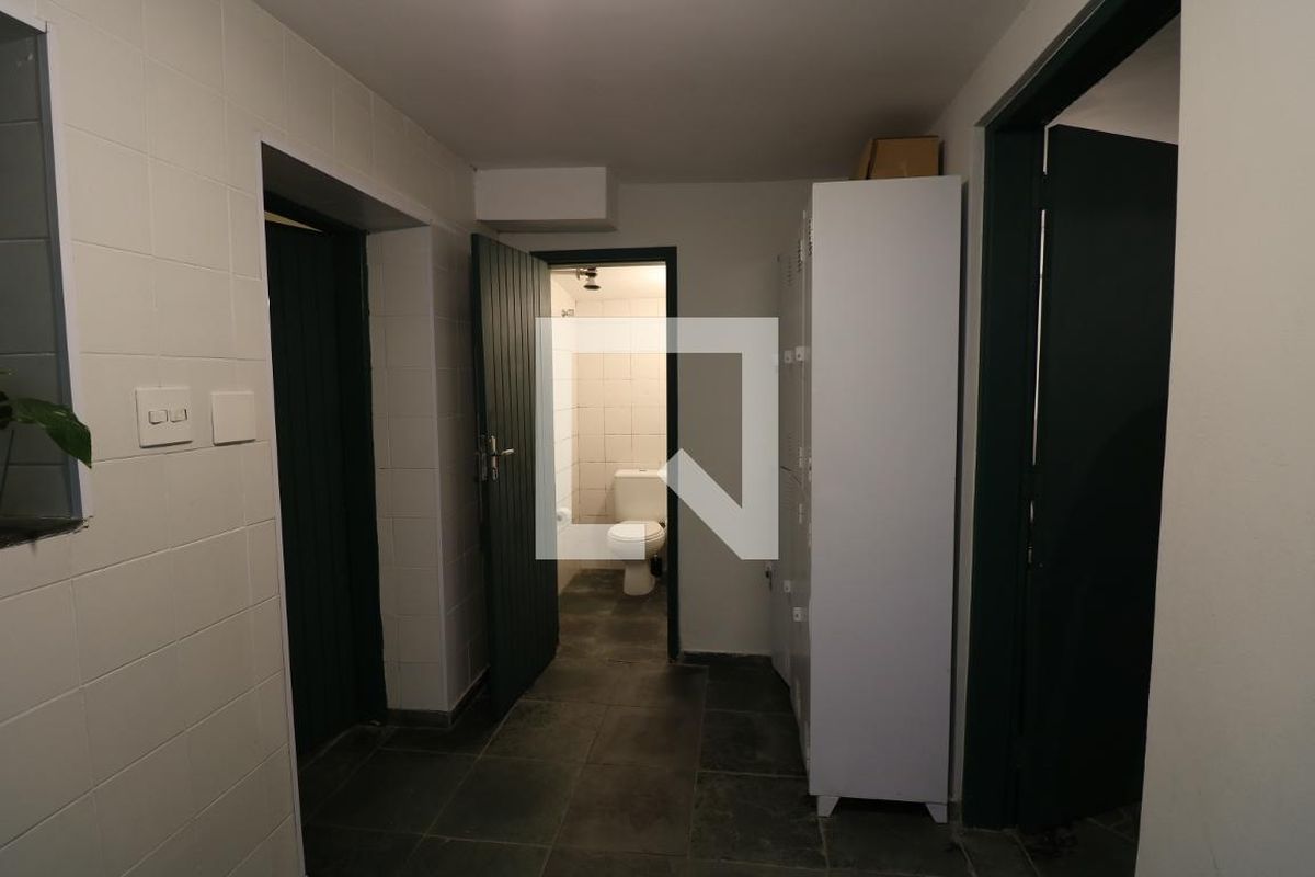 Casa, 3 quartos, 187 m² - Foto 35