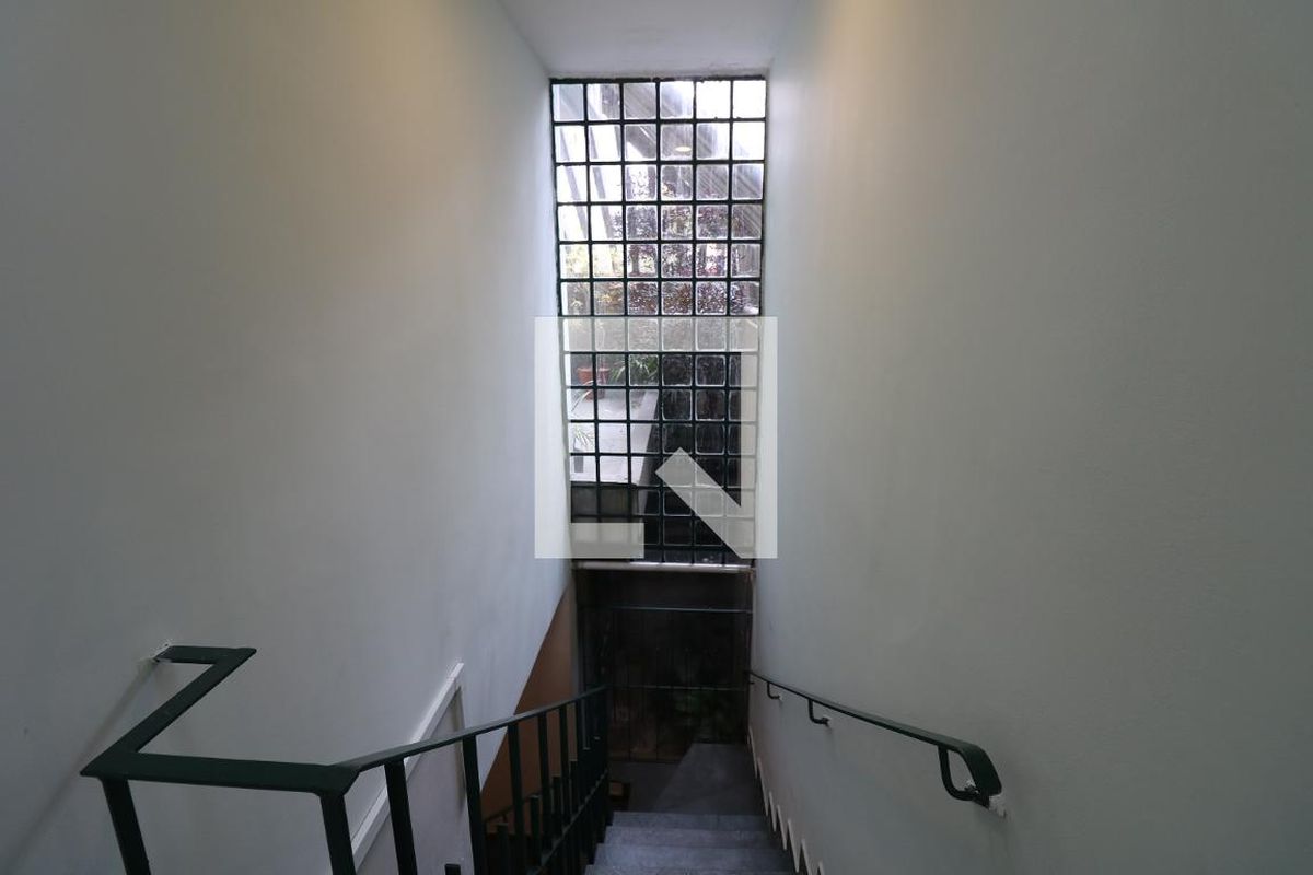 Casa, 3 quartos, 187 m² - Foto 33