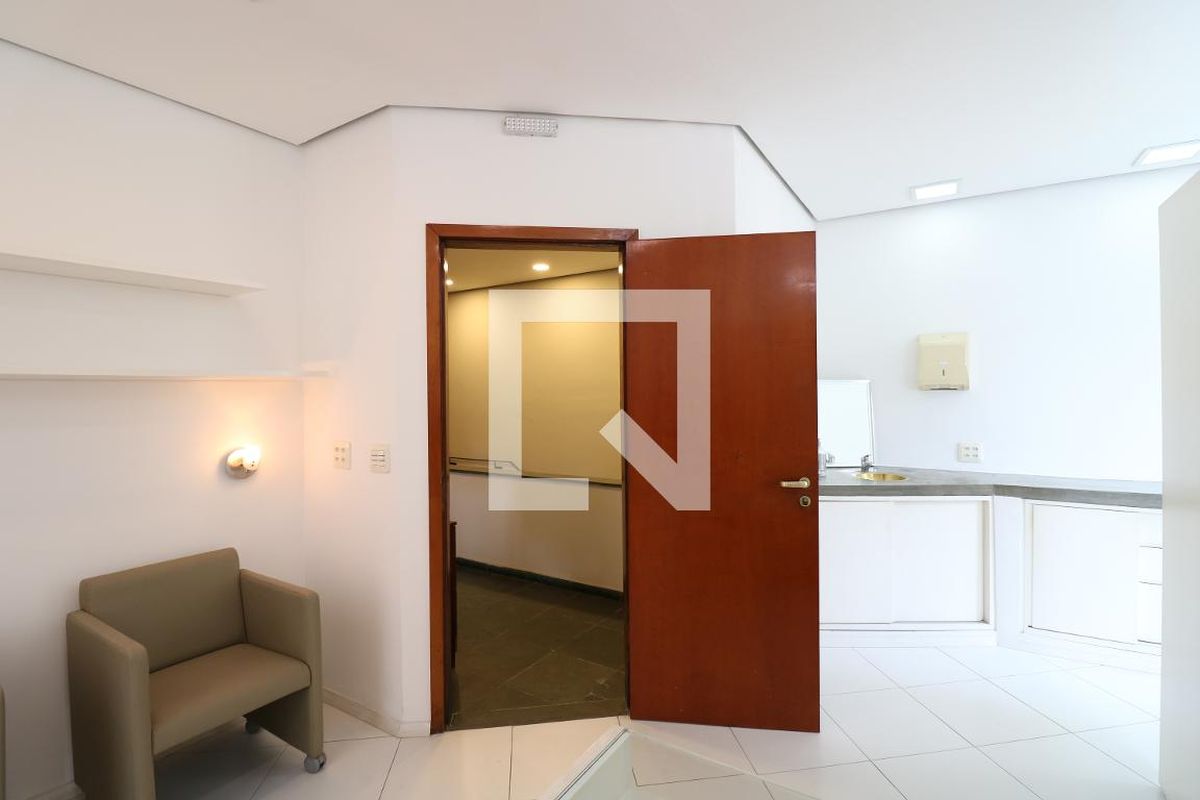 Casa, 3 quartos, 187 m² - Foto 31