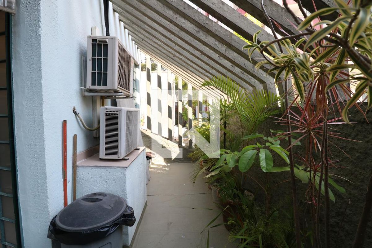 Casa, 3 quartos, 187 m² - Foto 51