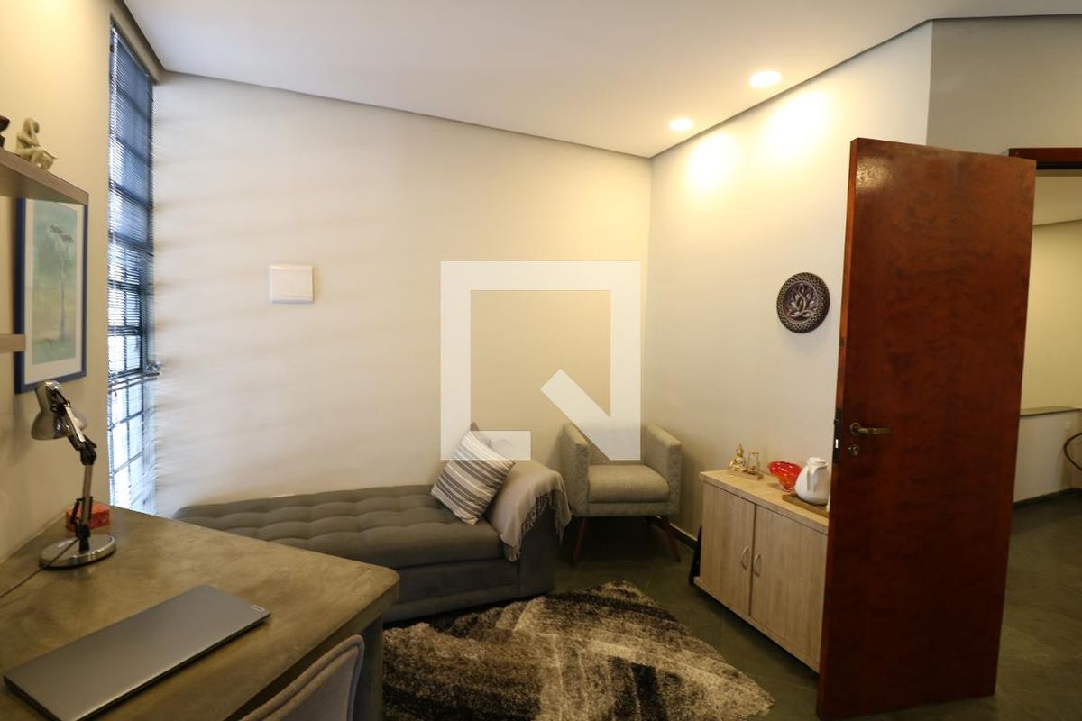 Casa, 3 quartos, 187 m² - Foto 26
