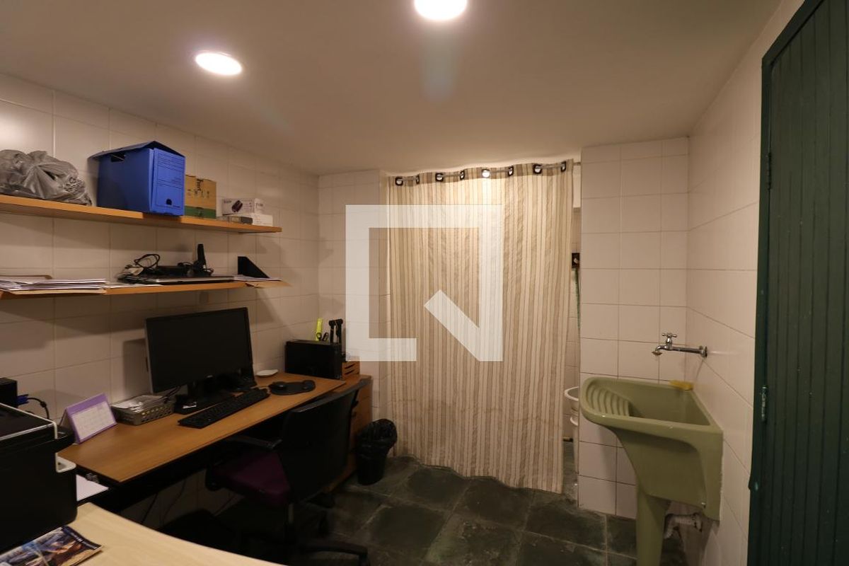 Casa, 3 quartos, 187 m² - Foto 20