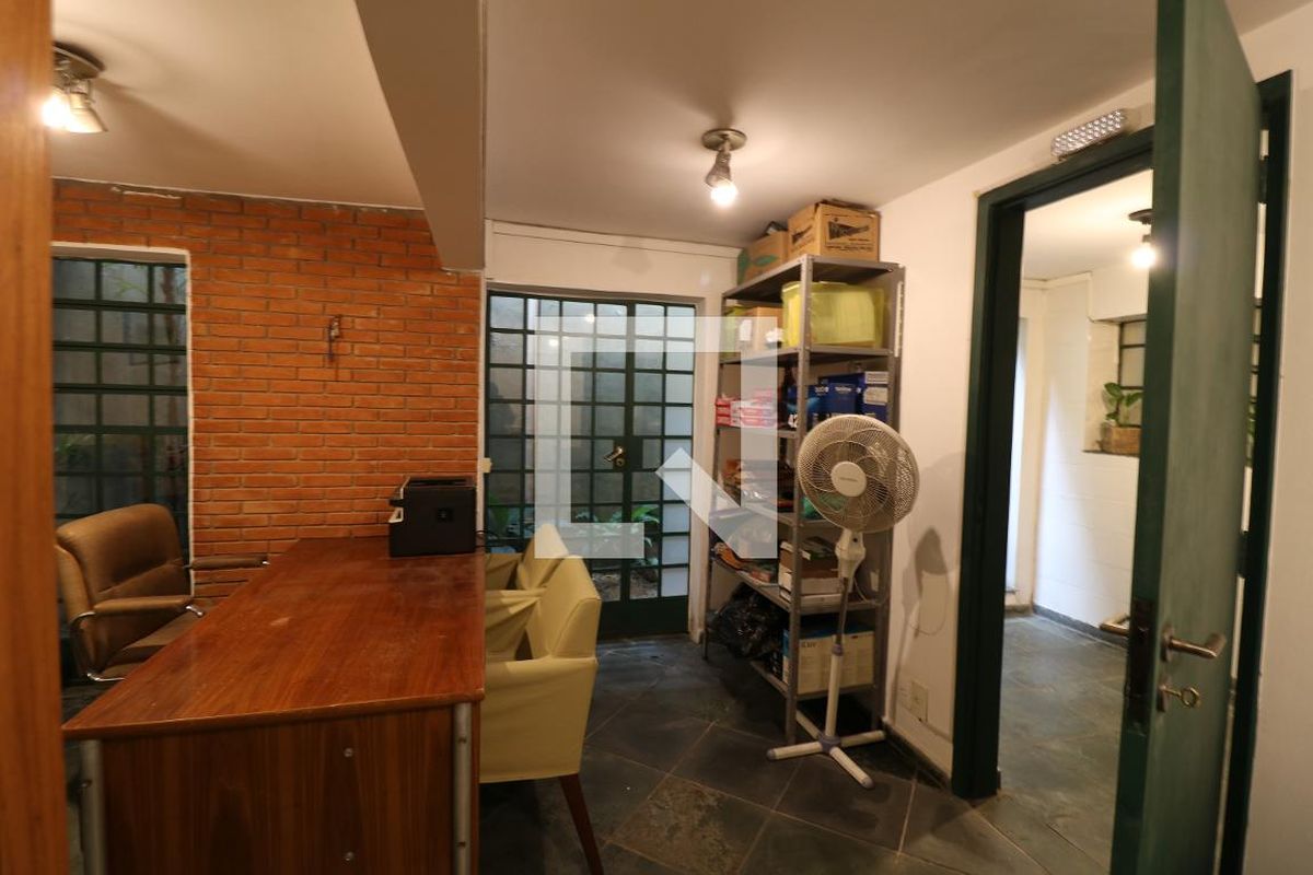 Casa, 3 quartos, 187 m² - Foto 40