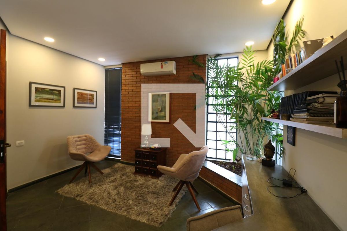Casa, 3 quartos, 187 m² - Foto 27