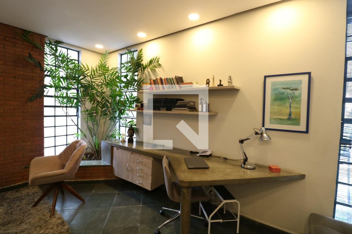 Casa, 3 quartos, 187 m² - Foto 28