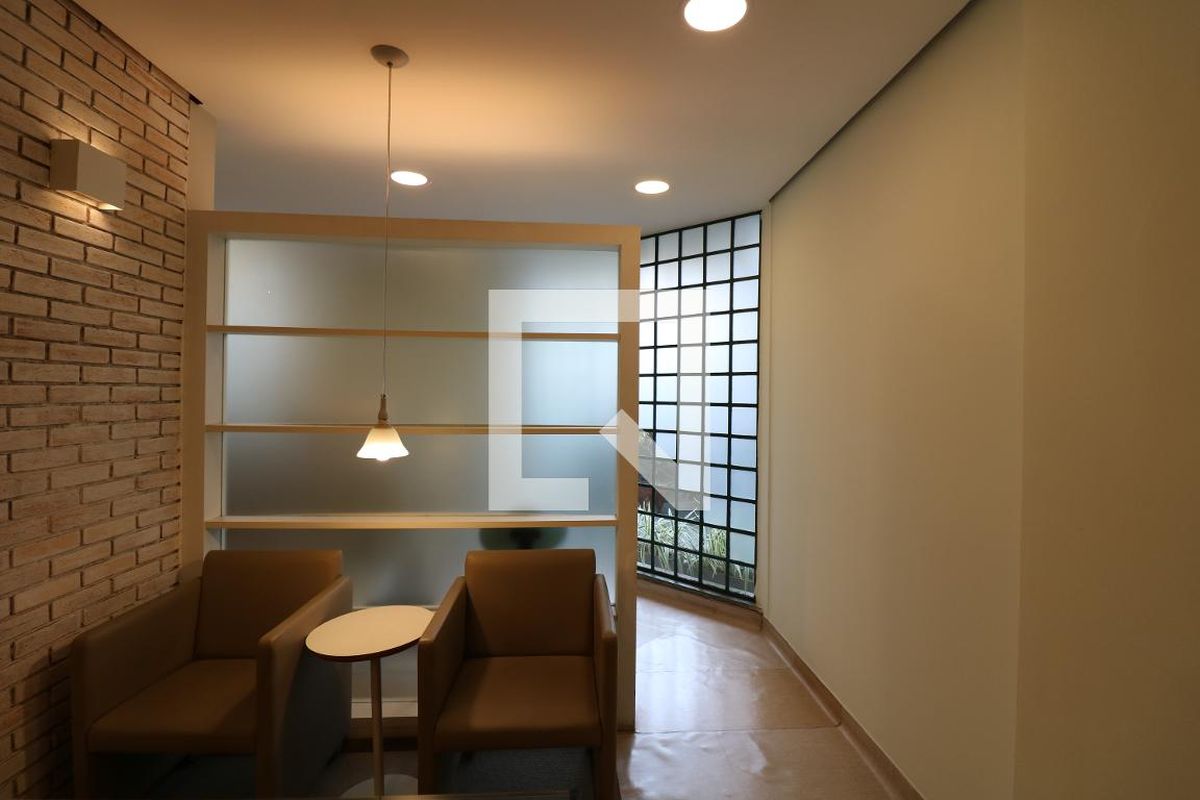 Casa, 3 quartos, 187 m² - Foto 9