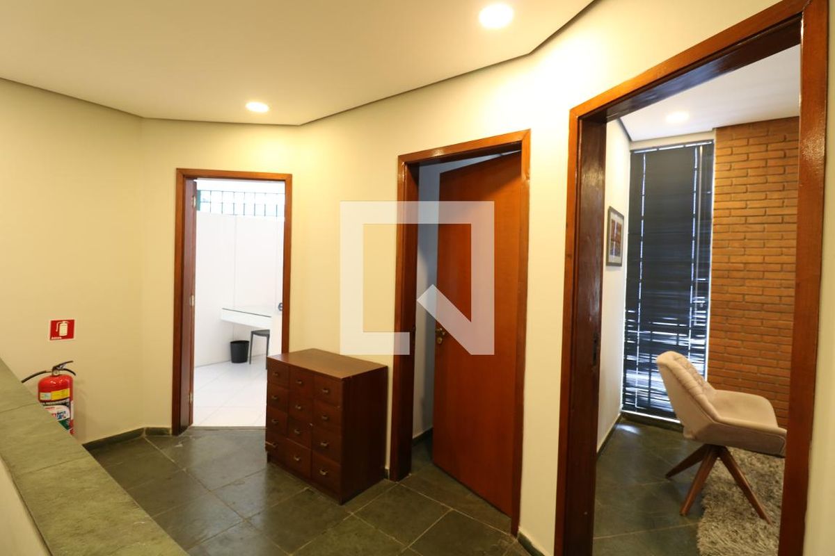 Casa, 3 quartos, 187 m² - Foto 22