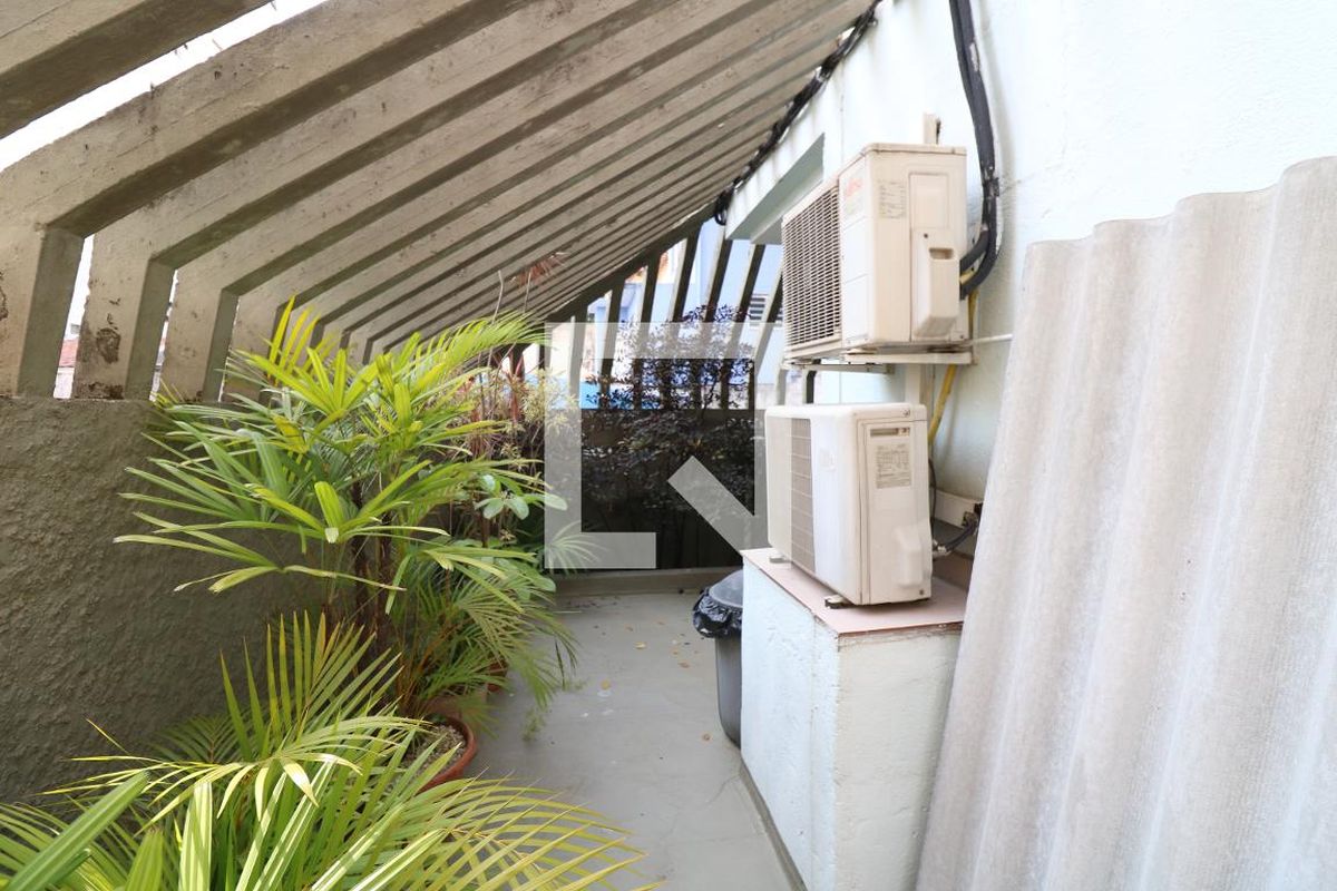 Casa, 3 quartos, 187 m² - Foto 52