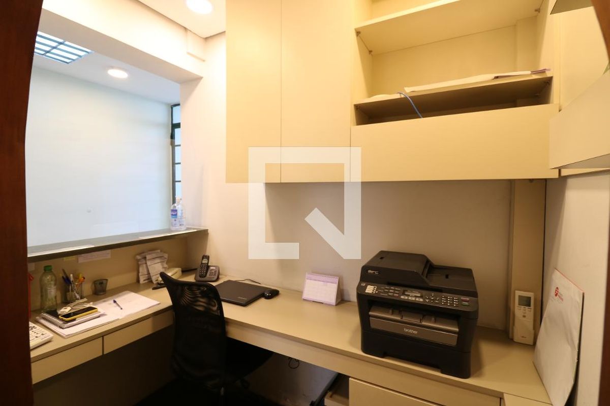 Casa, 3 quartos, 187 m² - Foto 4