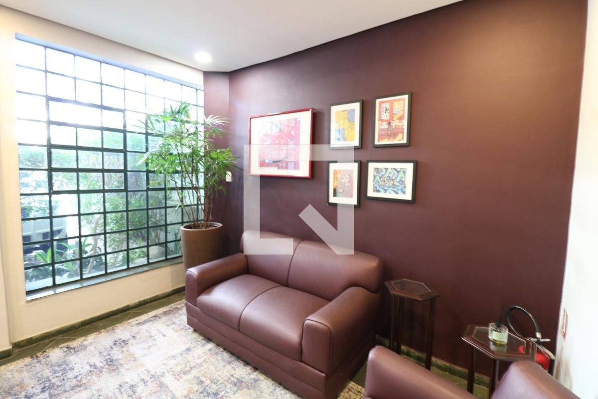 Casa, 3 quartos, 187 m² - Foto 11