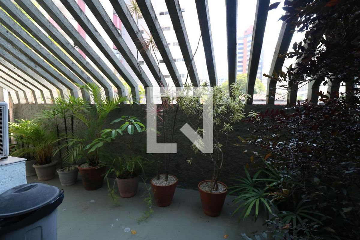 Casa, 3 quartos, 187 m² - Foto 50