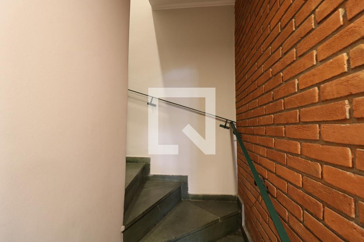 Casa, 3 quartos, 187 m² - Foto 21