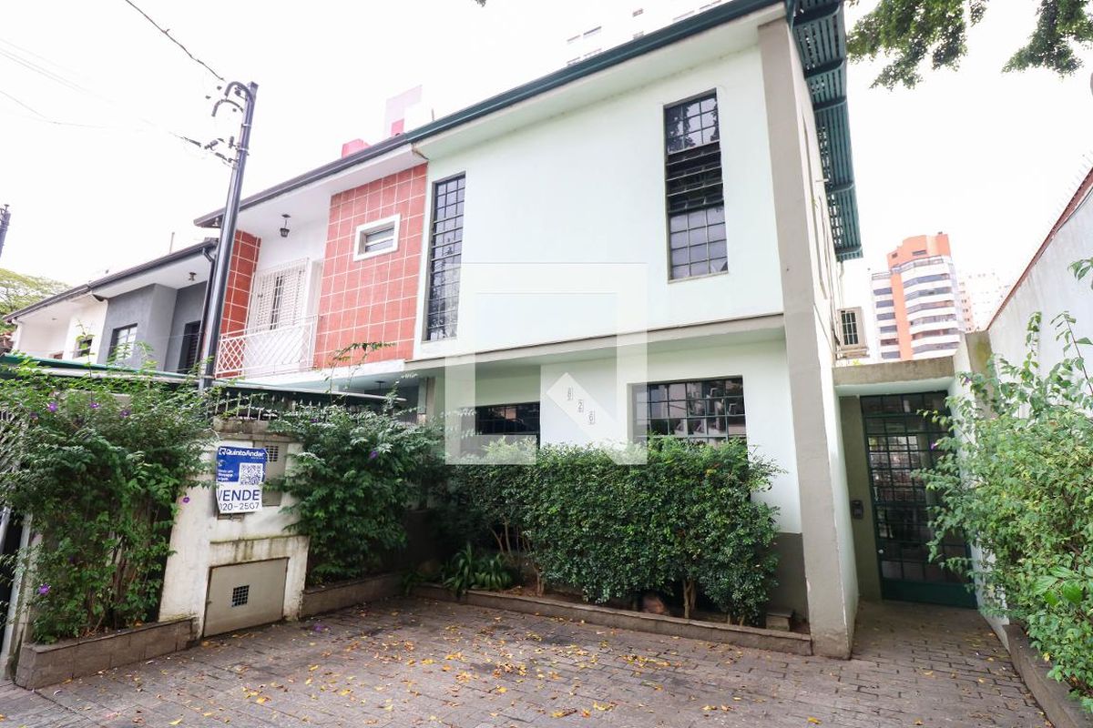 Casa, 3 quartos, 187 m² - Foto 55