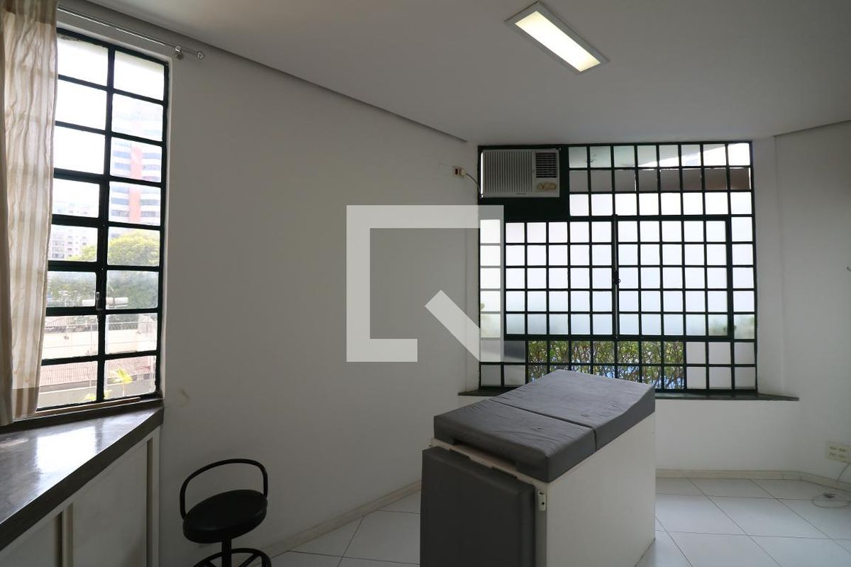 Casa, 3 quartos, 187 m² - Foto 30