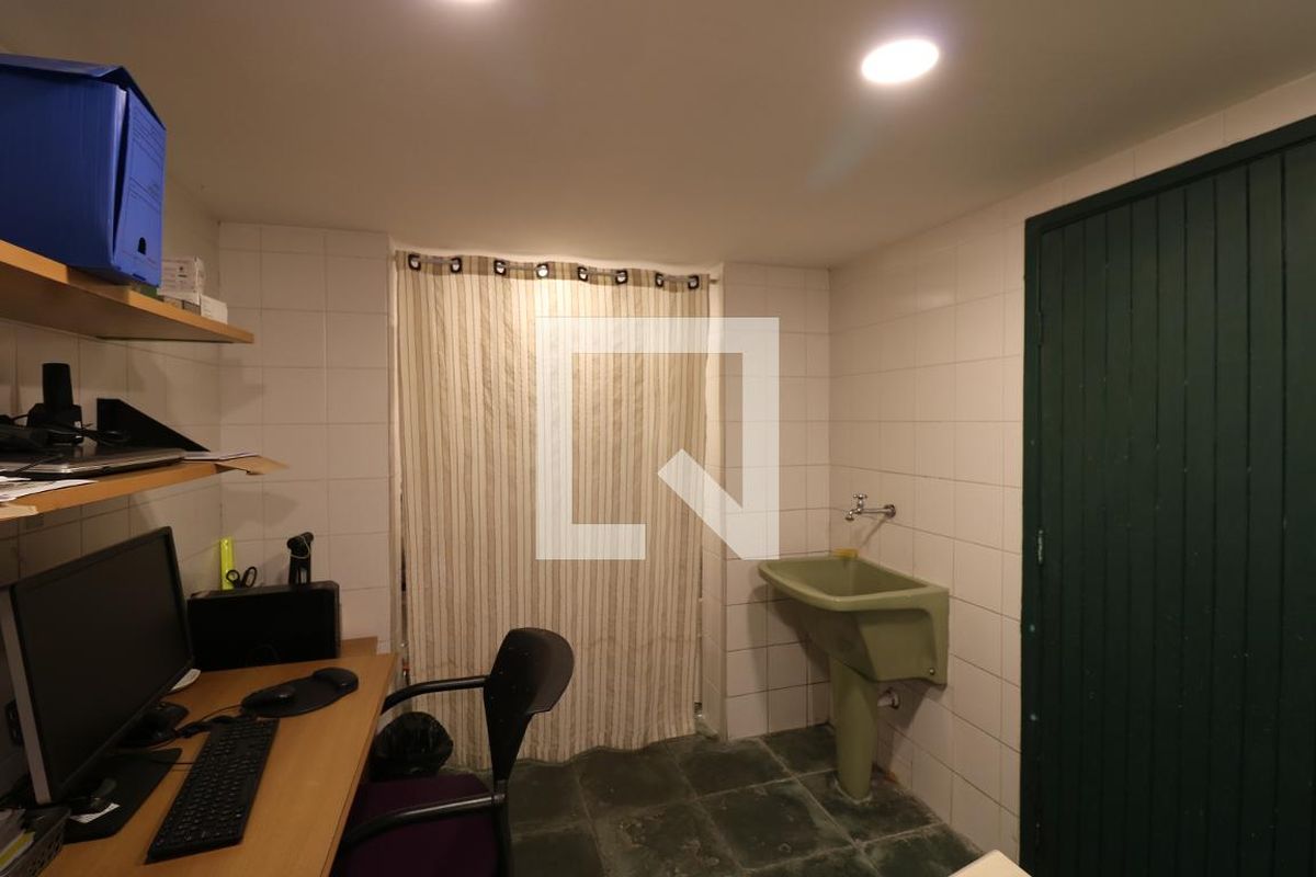 Casa, 3 quartos, 187 m² - Foto 18