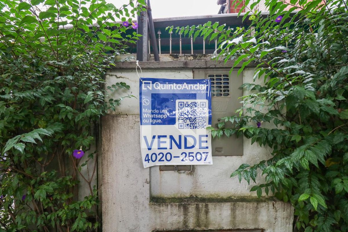 Casa, 3 quartos, 187 m² - Foto 56