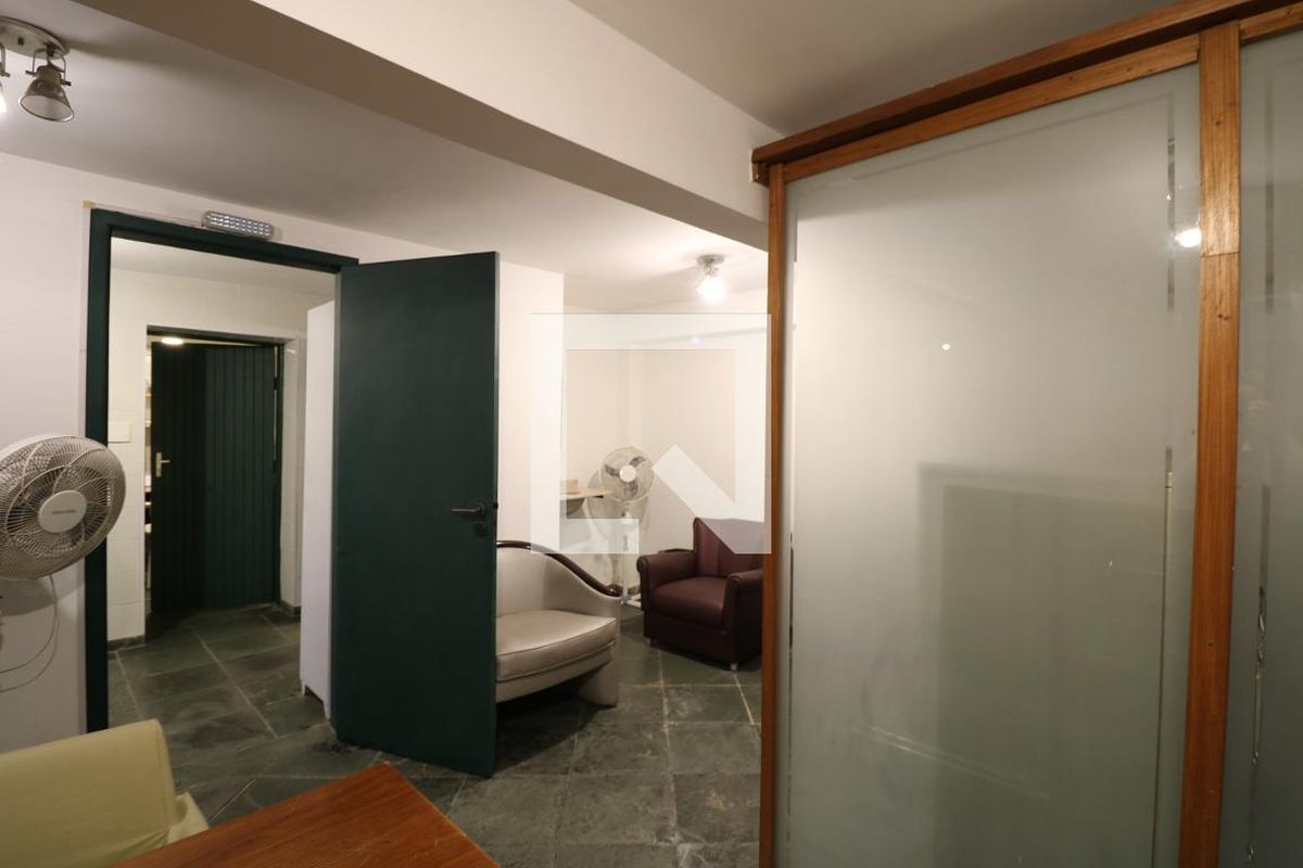 Casa, 3 quartos, 187 m² - Foto 37