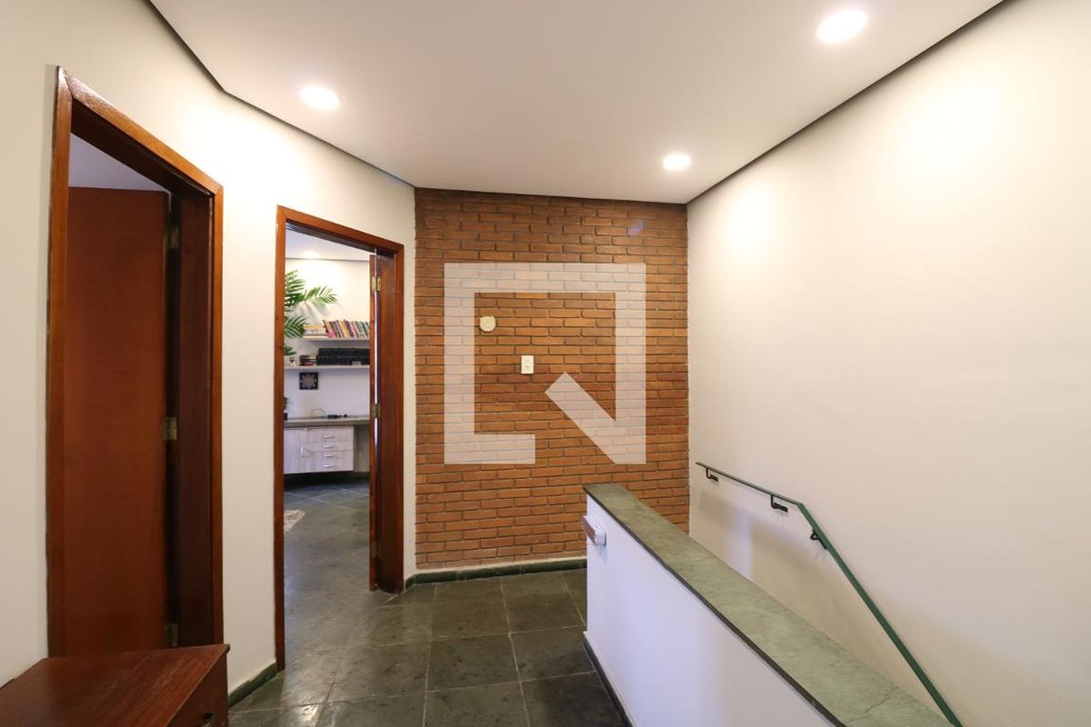 Casa, 3 quartos, 187 m² - Foto 23