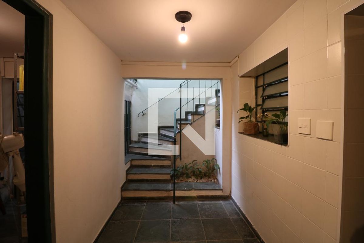 Casa, 3 quartos, 187 m² - Foto 34