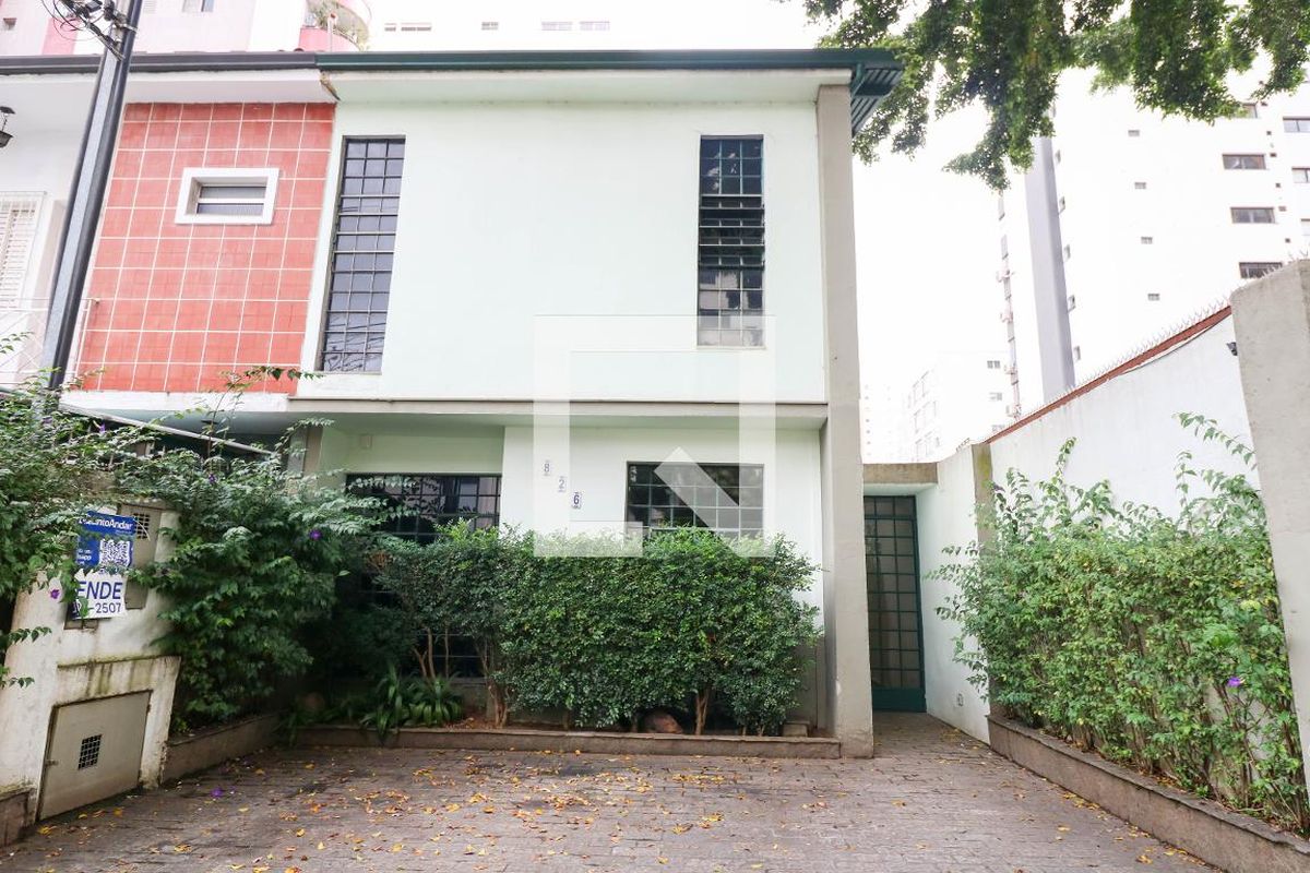 Casa, 3 quartos, 187 m² - Foto 54