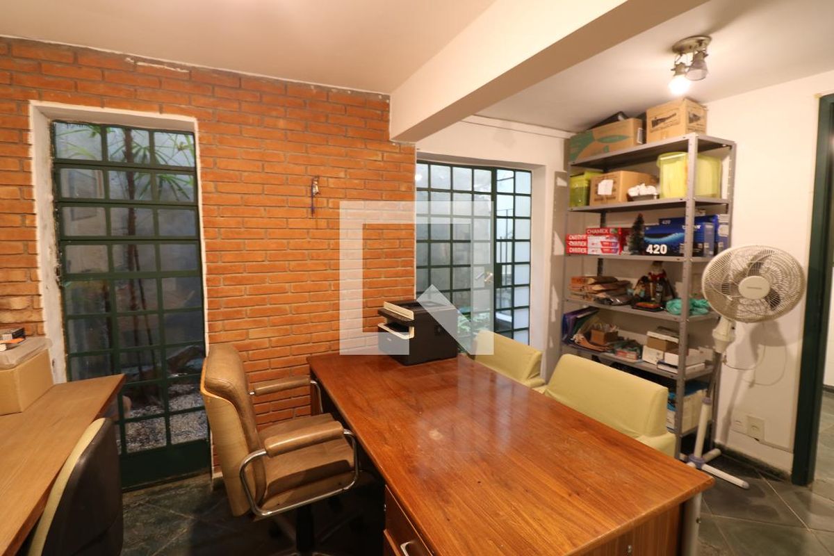 Casa, 3 quartos, 187 m² - Foto 36